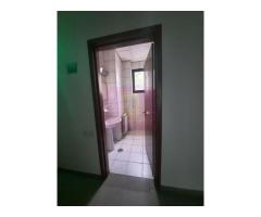 Inchiriere spatiu comercial bd Unirii, vitrina 25ml, stradal - Imagine 8