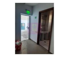 Inchiriere spatiu comercial bd Unirii, vitrina 25ml, stradal - Imagine 9