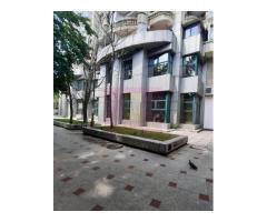 Inchiriere spatiu comercial bd Unirii, vitrina 25ml, stradal - Imagine 10