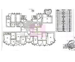 Inchiriere spatiu comercial bd Unirii, vitrina 25ml, stradal - Imagine 11