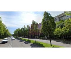 Apartament 4 camere Piata Unirii, langa metrou MagistralaM1,M2,M3 - Imagine 4
