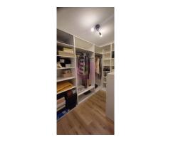 Săbăreni, vilă 210 mp utili, teren 508 mp, la 12 km de Bucuresti - Imagine 12