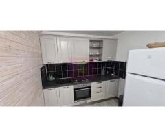 Vila de vânzare cu 8 camere și garaj in Busteni - Imagine 5