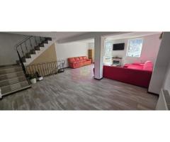 Vila de vânzare cu 8 camere și garaj in Busteni - Imagine 6