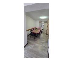 Vila de vânzare cu 8 camere și garaj in Busteni - Imagine 7