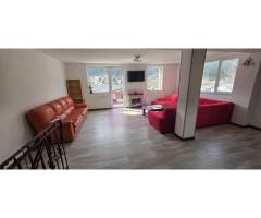 Vila de vânzare cu 8 camere și garaj in Busteni - Imagine 9