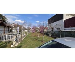 Teren intravilan de vanzare 500 mp in Campina, Oportunitate - Imagine 2