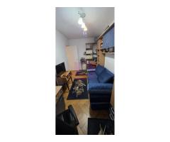 Apartament cu 3 camere de vanzare in Campina - Imagine 4