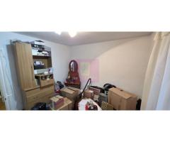 Apartament cu 3 camere de vanzare in Campina - Imagine 5