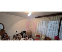 Apartament cu 3 camere de vanzare in Campina - Imagine 6