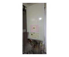 Apartament cu 3 camere de vanzare in Campina - Imagine 7