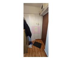 Apartament cu 3 camere de vanzare in Campina - Imagine 8