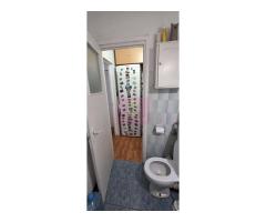 Apartament cu 3 camere de vanzare in Campina - Imagine 9