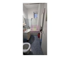 Apartament cu 3 camere de vanzare in Campina - Imagine 10