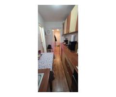 Apartament cu 3 camere de vanzare in Campina - Imagine 12