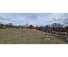 Teren intravilan 2200 mp de vanzare in Valea Doftanei - Imagine 2