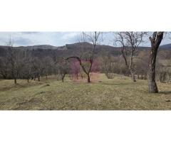 Teren intravilan 2200 mp de vanzare in Valea Doftanei - Imagine 3