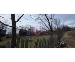 Teren intravilan de vanzare in Valea Doftanei - Imagine 5