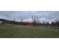 Teren 734 mp intravilan de vanzare in Brebu - Imagine 5