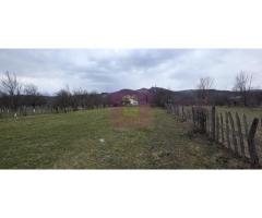 Teren 734 mp intravilan de vanzare in Brebu - Imagine 7