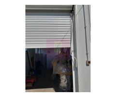 IALOMITA - SE VINDE TEREN 3100 MP - SAT ROSIORI - Imagine 7