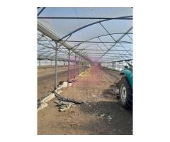 IALOMITA - SE VINDE TEREN 3100 MP - SAT ROSIORI - Imagine 12