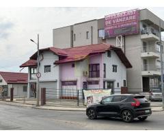 Vila lângă pasaj Pallady O investiție care produce venit din prima zi!