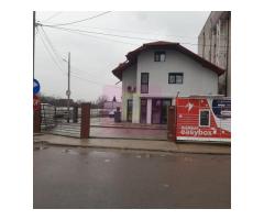 Vila lângă pasaj Pallady O investiție care produce venit din prima zi! - Imagine 2