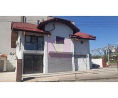 Vila lângă pasaj Pallady O investiție care produce venit din prima zi! - Imagine 3