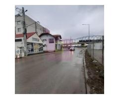 Vila lângă pasaj Pallady O investiție care produce venit din prima zi! - Imagine 4