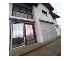 Vila lângă pasaj Pallady O investiție care produce venit din prima zi! - Imagine 5