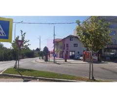 Vila lângă pasaj Pallady O investiție care produce venit din prima zi! - Imagine 6