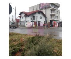 Vila lângă pasaj Pallady O investiție care produce venit din prima zi! - Imagine 7