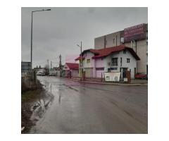 Vila lângă pasaj Pallady O investiție care produce venit din prima zi! - Imagine 8
