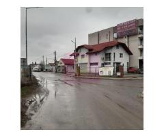 Vila lângă pasaj Pallady O investiție care produce venit din prima zi! - Imagine 9