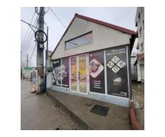 Vila lângă pasaj Pallady O investiție care produce venit din prima zi! - Imagine 10