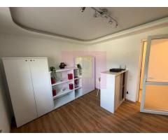 Vila lângă pasaj Pallady O investiție care produce venit din prima zi! - Imagine 11
