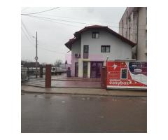 Vila lângă pasaj Pallady O investiție care produce venit din prima zi! - Imagine 12