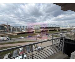 Headquarters Opportunity | Clădire Corporate 560+ mp | Theodor Pallady - Imagine 2