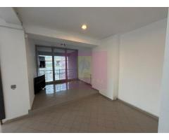 Headquarters Opportunity | Clădire Corporate 560+ mp | Theodor Pallady - Imagine 6