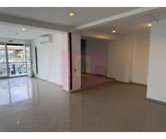 Headquarters Opportunity | Clădire Corporate 560+ mp | Theodor Pallady - Imagine 8