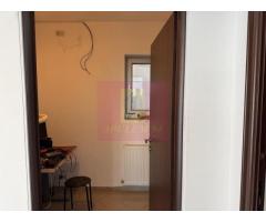 Headquarters Opportunity | Clădire Corporate 560+ mp | Theodor Pallady - Imagine 10