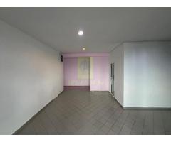 Headquarters Opportunity | Clădire Corporate 560+ mp | Theodor Pallady - Imagine 11