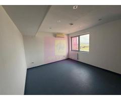 Headquarters Opportunity | Clădire Corporate 560+ mp | Theodor Pallady - Imagine 12