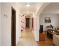 GIURGIU - SE VINDE CASA (5 CAM) COM. ROATA DE JOS - Imagine 7
