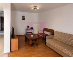 GIURGIU - SE VINDE CASA (5 CAM) COM. ROATA DE JOS - Imagine 9