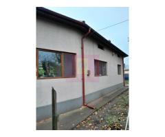 ILFOV - SE VINDE CASA IN ISLAZ / COM. BRANESTI - Imagine 5