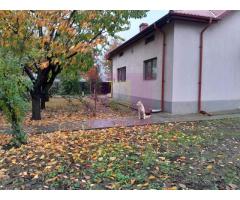 ILFOV - SE VINDE CASA IN ISLAZ / COM. BRANESTI - Imagine 6