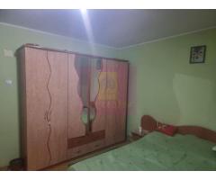 ILFOV - SE VINDE CASA IN ISLAZ / COM. BRANESTI - Imagine 7
