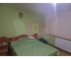 ILFOV - SE VINDE CASA IN ISLAZ / COM. BRANESTI - Imagine 8